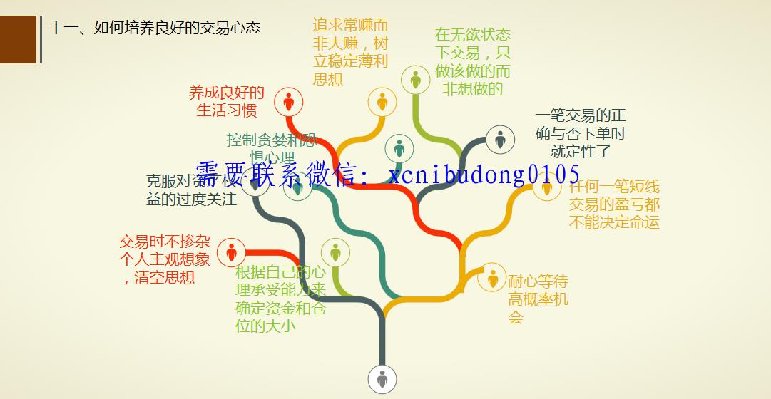 QQ截图20200327143345.png