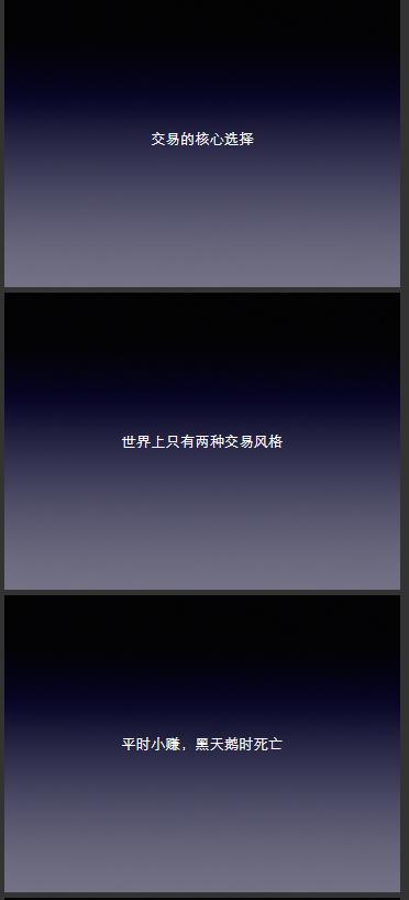 QQ截图20200304173528.png