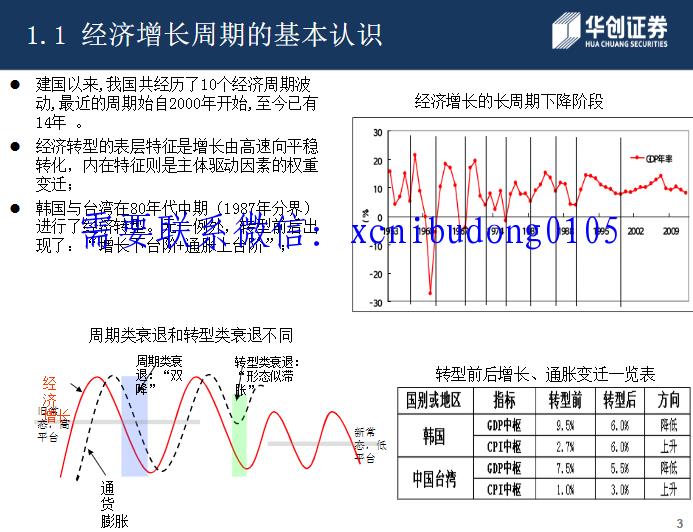 QQ截图20200304174049.png