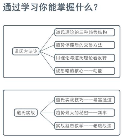 搜狗截图20221108172030.png