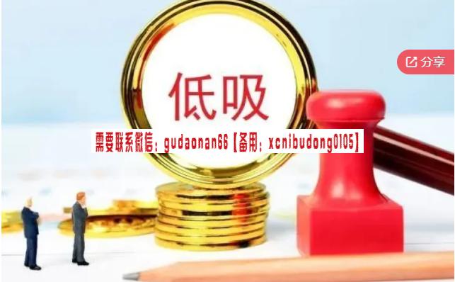 铁粉俱乐部【低吸专栏】主力攻防线量金主线视频课程-期货波段交易思路