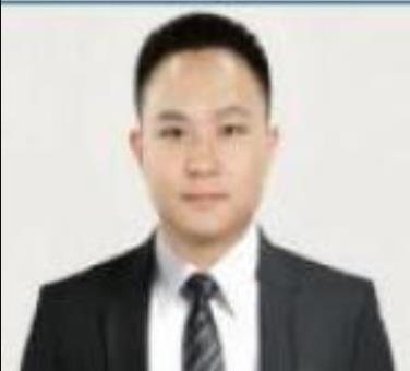 点击查看原图 QQ20250428-165542.png