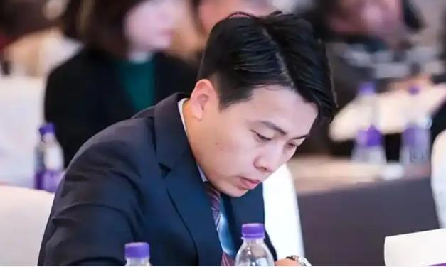 王建自动取款机期货线下培训课程-外汇波段交易技术分析