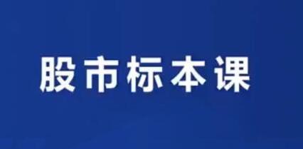 点击查看原图 搜狗截图20260126111443.png