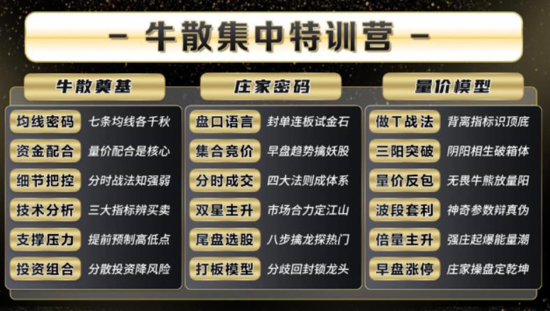 点击查看原图 搜狗截图20260409122131.png