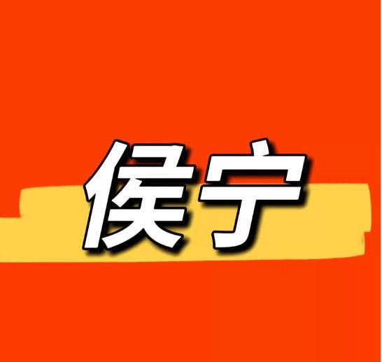 点击查看原图 搜狗截图20260409122849.png