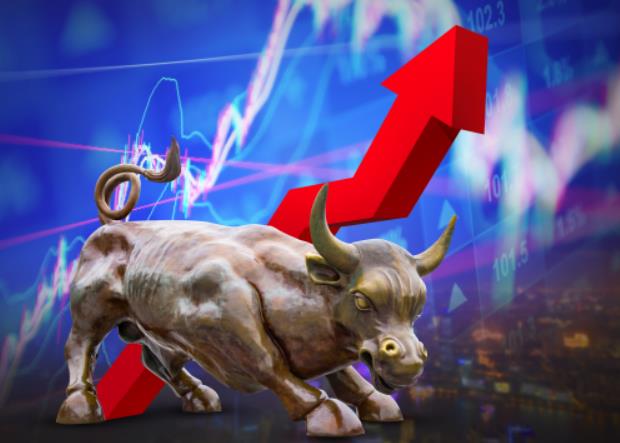 铁手财经股票技术干货合集-波段交易大师pdf下载